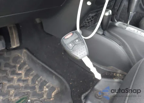 2017 Jeep Wrangler Unlimited Big Bear 4X4 from USA, damaged, VIN 1C4BJWDGXHL621093